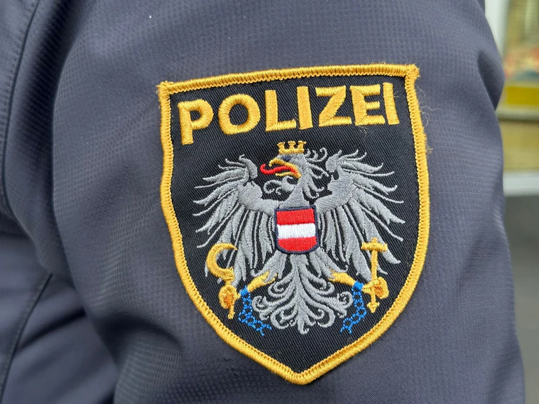 Der Tote stammt aus dem Landkreis Rosenheim. (Archivbild) — © Matthias Röder/dpa