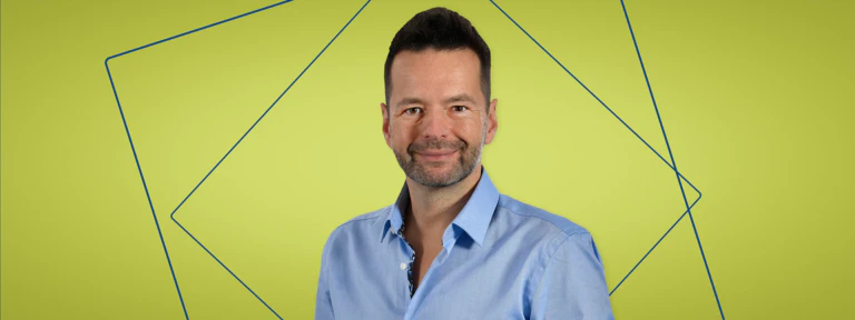 mod mods Carsten Michel