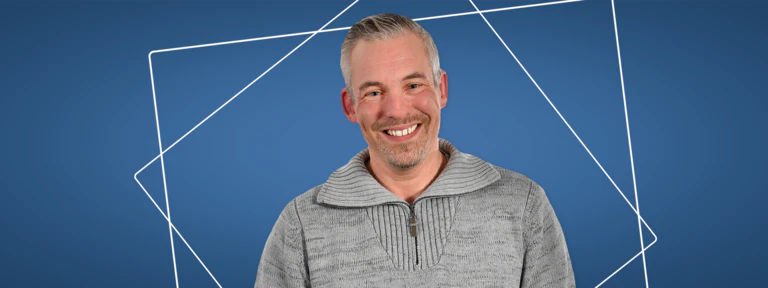 mod mods Simon Jägersberger