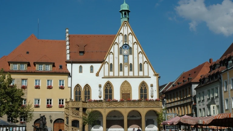  — © Von Harald909, CC BY-SA 3.0, https://commons.wikimedia.org/w/index.php?curid=4040996