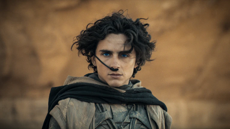  — © ©&nbsp;Bild: Warner Bros. Pictures