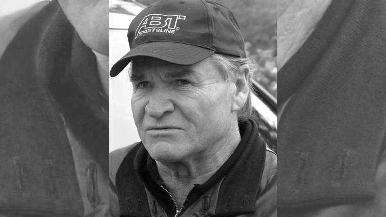 Fritz Wepper — © Von Fritz_Wepper.jpg: Kindly granted by vau-haderivative work: RanZag (talk) - Fritz_Wepper.jpg, CC BY 2.0, https://commons.wikimedia.org/w/index.php?curid=11230439
