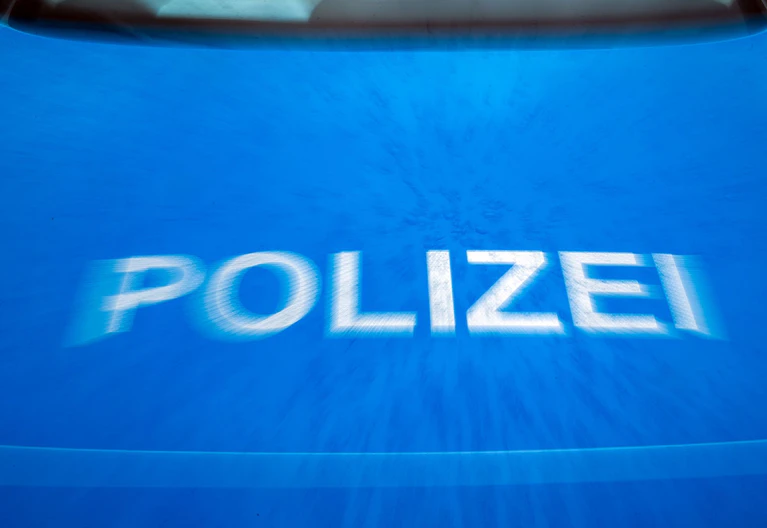 Der Tote soll nun obduziert werden. (Symbolfoto) — © Jens Büttner/dpa