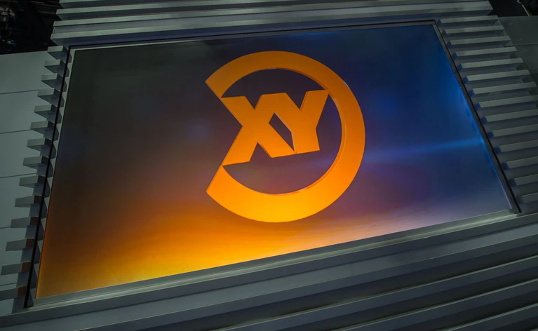 Die oberbayerische Polizei erhofft sich Hinweise von den Zuschauern der ZDF-Sendung. (Symbolbild) — © Matthias Balk/dpa