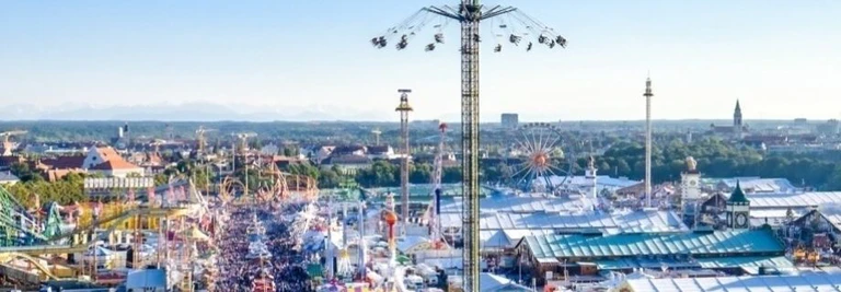  — © Bild: Adobe Stock/ fottooo