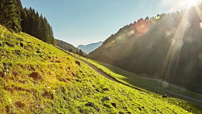  — © ©&nbsp;Bild: erlebe.bayern