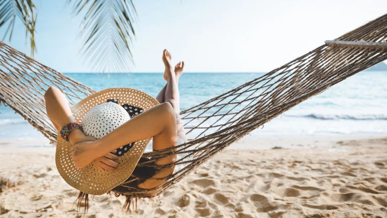 — © Bildnachweis: Peera_Sathawirawong / IStock