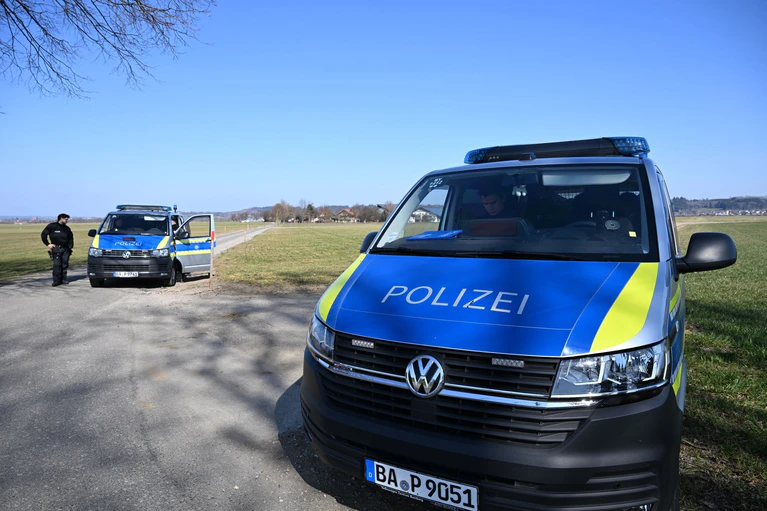 In einem Milchviehbetrieb im Allgäu sollen erneut Rinder misshandelt worden sein. — © Pichler/swd-medien/dpa