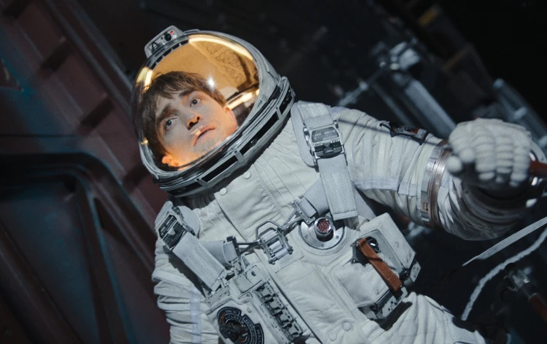  — © ©&nbsp;Bild: Warner Bros. Pictures