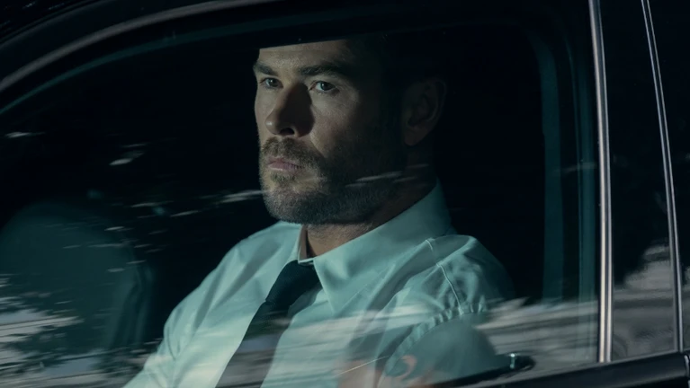 — © @ Bild: Sony Pictures Entertainment