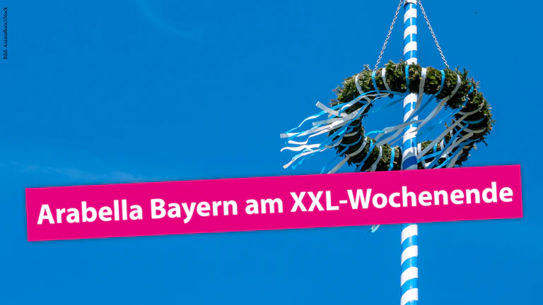  — © iStock/Animaflora