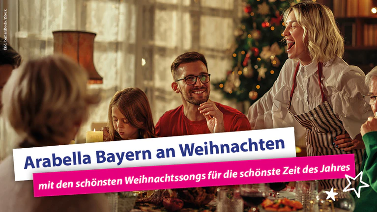  — © Bild: bemardbobo/ IStock