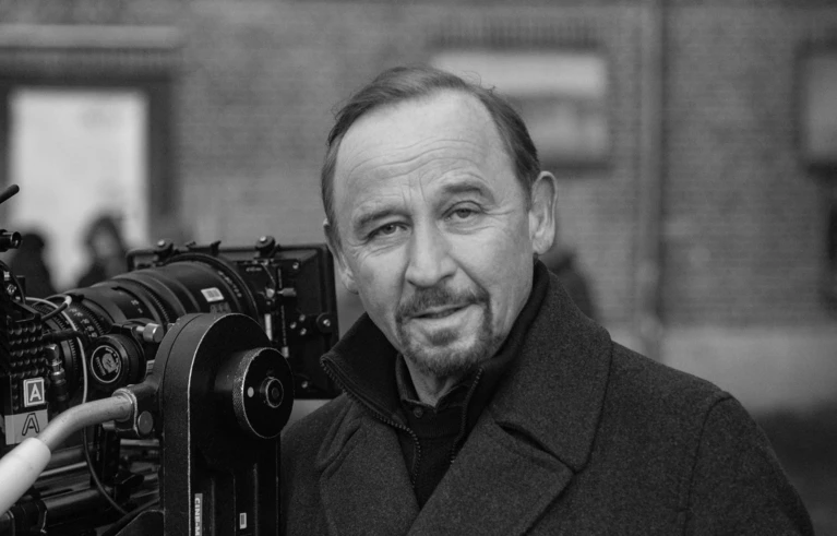 Alexander Held ist mit 67 Jahren nach kurzer Krankheit gestorben. (Archivbild) — © Stefan Sauer/dpa