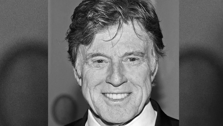 Robert Redford — © By U.S. Embassy photographer JP Evans - https://www.flickr.com/photos/usembassylondon/7115289955/in/set-72157629539238726, Public Domain, https://commons.wikimedia.org/w/index.php?curid=31839535