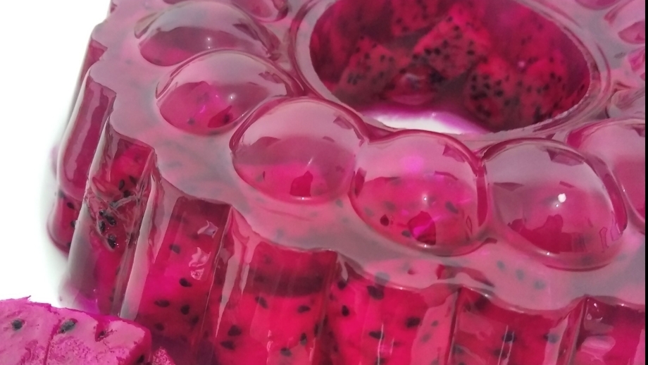 Beitragsbild: Rezepte zum Nachkochen für eure 80er-Jahre-Party