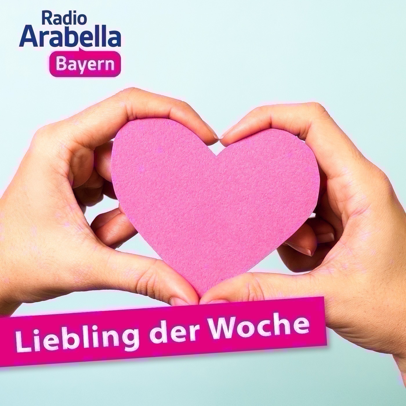 Die Landshuter Hochzeit episode artwork