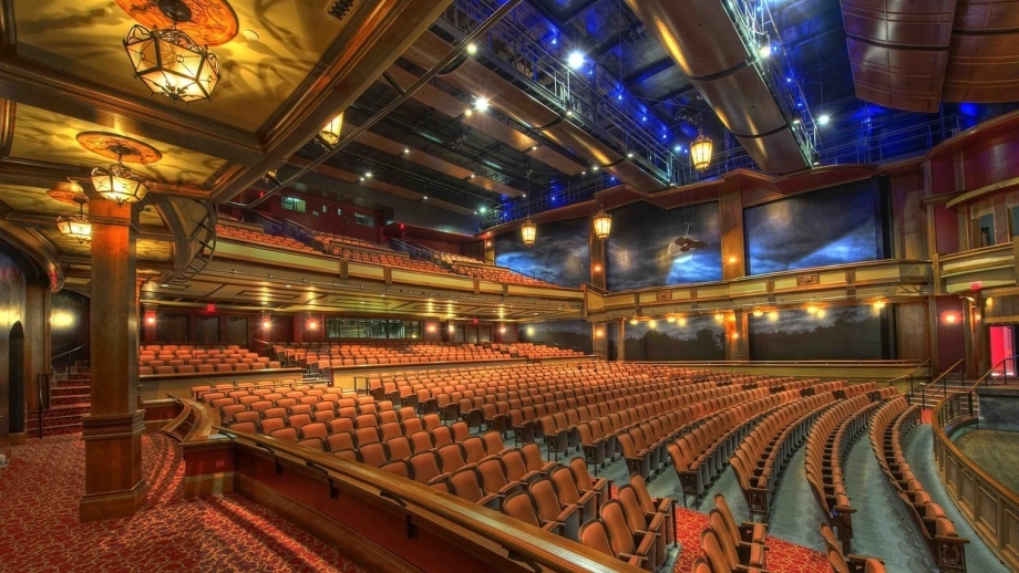 Bayreuther Festspiele