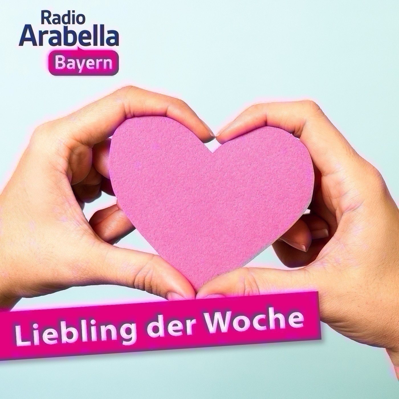 Die XXL Leberkassemmel episode artwork