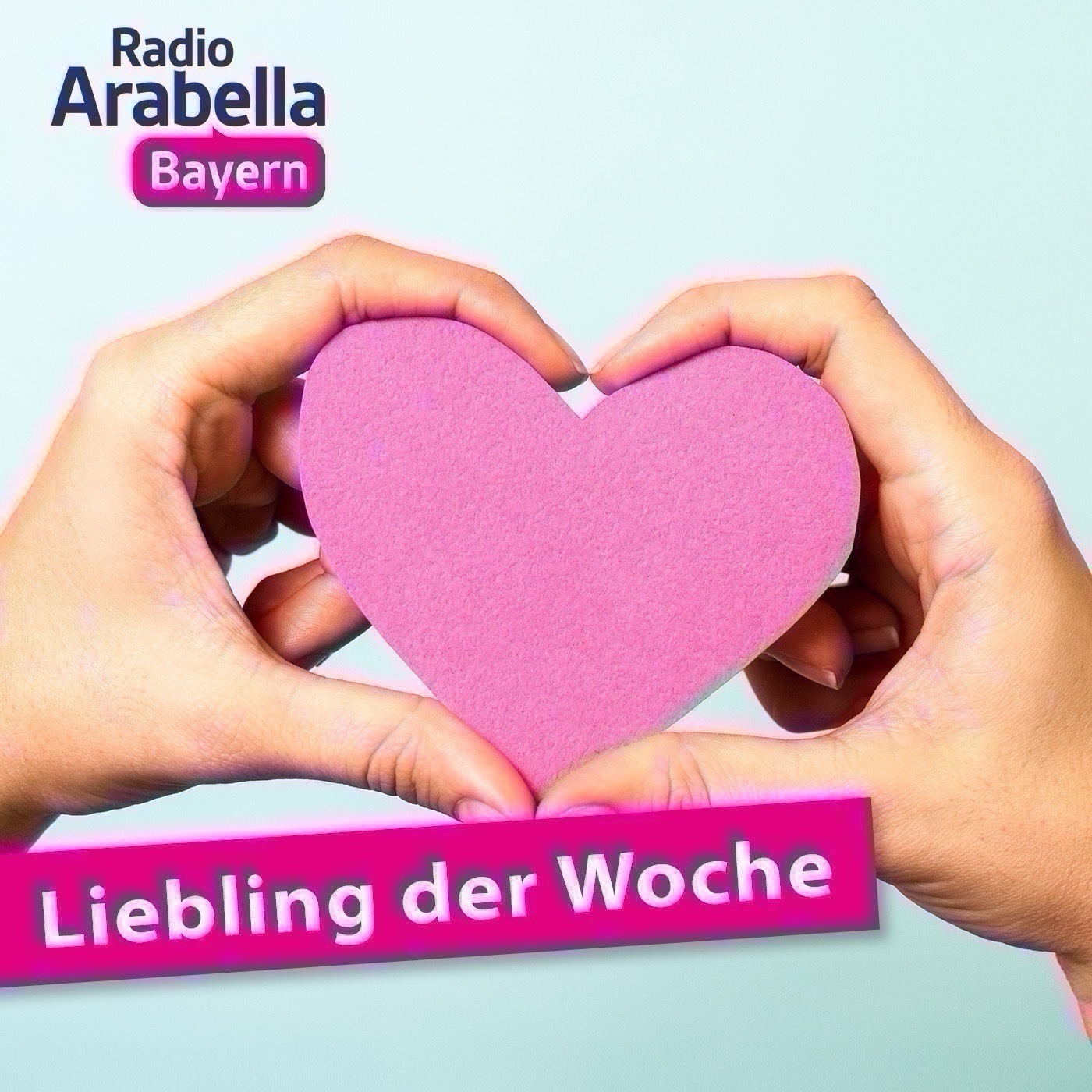 Das Achtelfinale episode artwork
