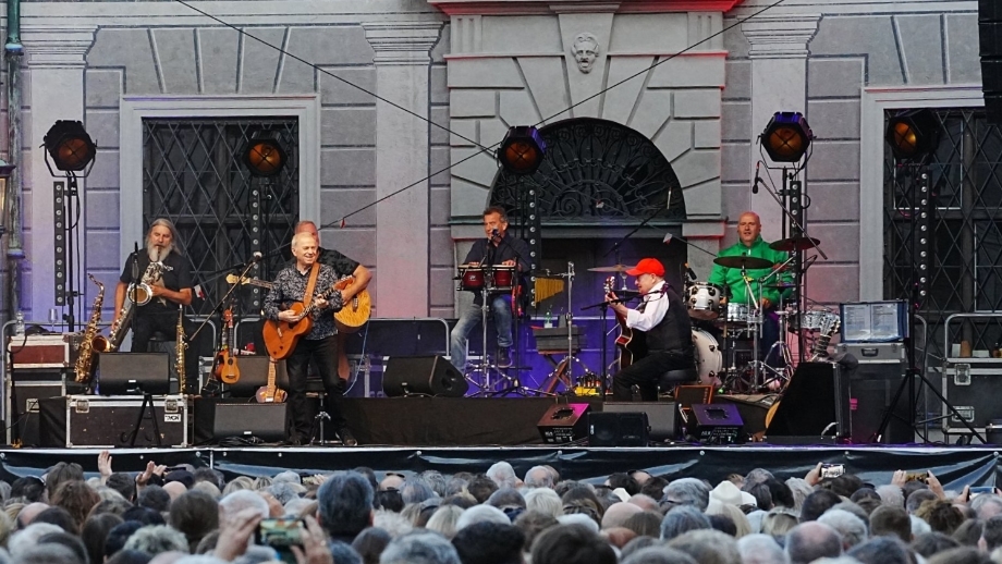 © © Bild: Dieter Bichl