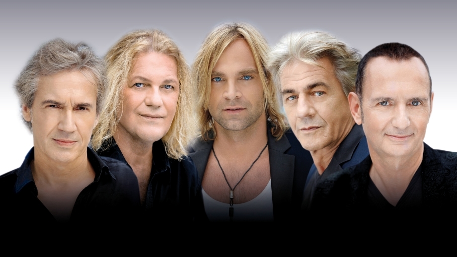 © © Bild: Münchener Freiheit